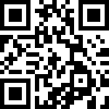 https://imna.ir/x7LZZ