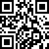 https://imna.ir/xbd5z