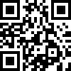 https://imna.ir/x8VtS