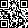 https://imna.ir/x89BN