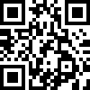 https://imna.ir/x9WLB
