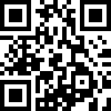 https://imna.ir/x9nQs