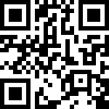 https://imna.ir/xbj6F