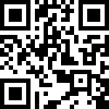 https://imna.ir/x9dcr