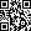https://imna.ir/xbmnL