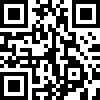 https://imna.ir/xbbc8