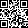 https://imna.ir/xb3m5