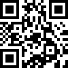 https://imna.ir/x8kpK