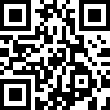 https://imna.ir/x9Qxg