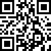 https://imna.ir/xbtHx