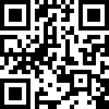 https://imna.ir/x6h9p