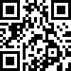 https://imna.ir/x8KMh