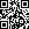 https://imna.ir/x9wtq