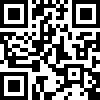 https://imna.ir/x8TwV