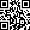 https://imna.ir/x9yFv