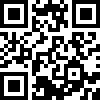https://imna.ir/x9GBx