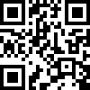 https://imna.ir/x8B8Y