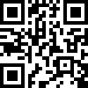 https://imna.ir/x7Zv4