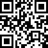 https://imna.ir/x8VVD