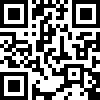 https://imna.ir/x8KTr