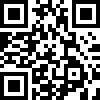 https://imna.ir/xbDPt