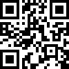 https://imna.ir/x9987