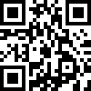 https://imna.ir/xbxdg