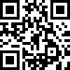 https://imna.ir/x7zfQ
