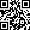 https://imna.ir/xbqhB