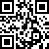 https://imna.ir/x9vhm