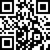 https://imna.ir/x9Xvb