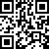 https://imna.ir/xbpjX