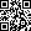 https://imna.ir/x6cNN