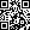 https://imna.ir/x8Wdk