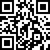 https://imna.ir/x9Zfj