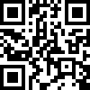 https://imna.ir/x7RK8