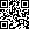 https://imna.ir/x9N9Z