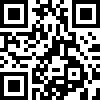 https://imna.ir/x83MW