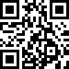 https://imna.ir/x9Z88