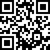 https://imna.ir/x7h3L