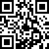 https://imna.ir/x9g5B