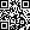 https://imna.ir/x8jwt