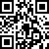 https://imna.ir/xbk3t