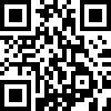 https://imna.ir/xb9Cy