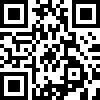 https://imna.ir/x6PzM