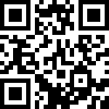 https://imna.ir/x8CHN