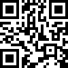 https://imna.ir/xbdns