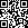https://imna.ir/xb9Zg