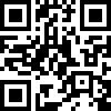 https://imna.ir/x75ZD