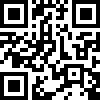https://imna.ir/x6c6j